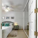 2 Bedroom In Gigantes Apartamento *