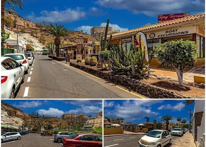 2 Bedroom In Gigantes