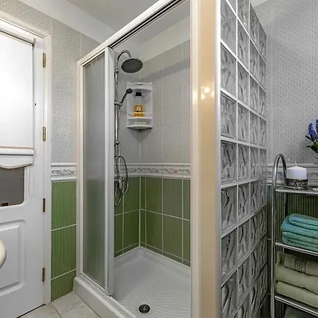 Lejlighed 2 Bedroom In Gigantes Acantilado de los Gigantes